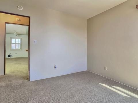895 Mountain View Rd, El Cajon, CA 92021 photo 12