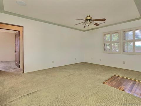 895 Mountain View Rd, El Cajon, CA 92021 photo 10