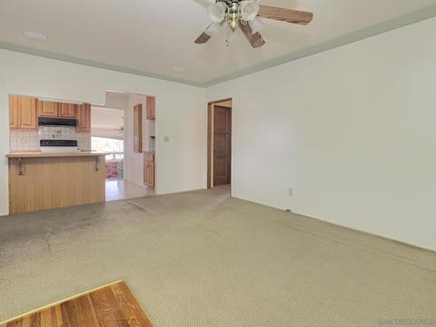 895 Mountain View Rd, El Cajon, CA 92021 photo 8