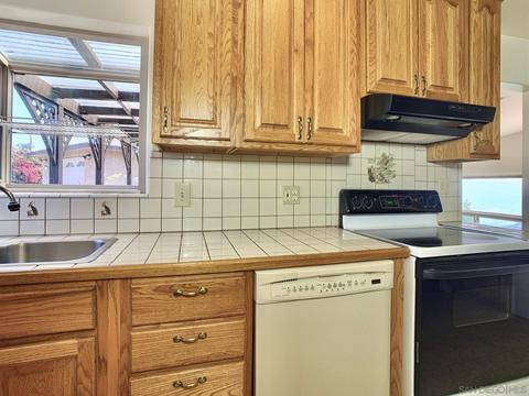 895 Mountain View Rd, El Cajon, CA 92021 photo 25