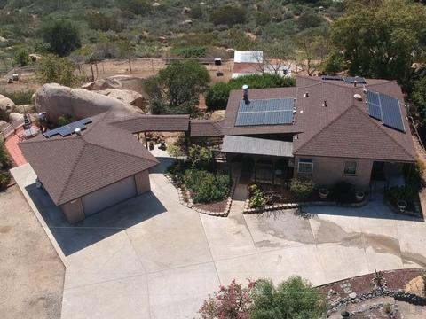 895 Mountain View Rd, El Cajon, CA 92021 photo 1