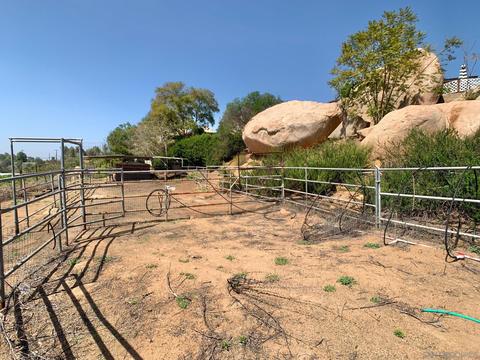 895 Mountain View Rd, El Cajon, CA 92021 photo 28