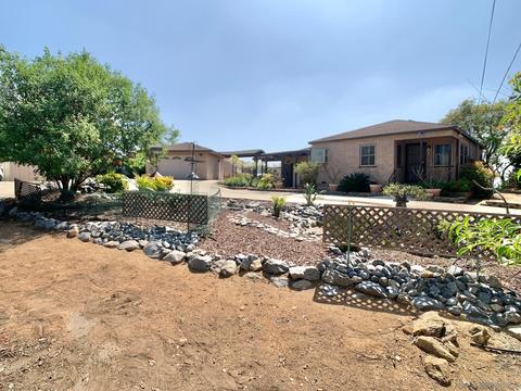 895 Mountain View Rd, El Cajon, CA 92021 photo 35