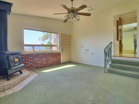895 Mountain View Rd, El Cajon, CA 92021 photo 20