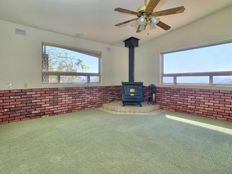 895 Mountain View Rd, El Cajon, CA 92021 photo 19