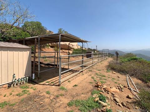 895 Mountain View Rd, El Cajon, CA 92021 photo 27