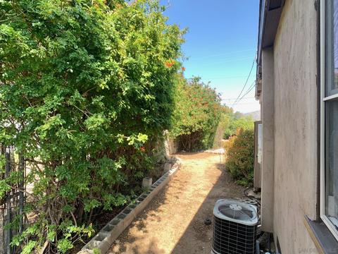 895 Mountain View Rd, El Cajon, CA 92021 photo 18