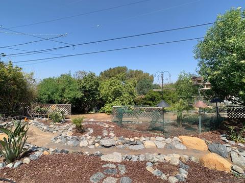 895 Mountain View Rd, El Cajon, CA 92021 photo 33