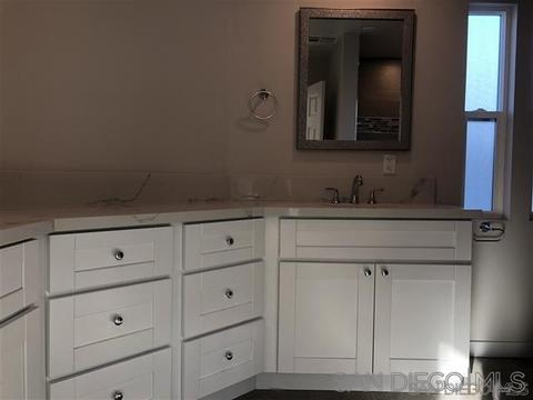7467 Mission Gorge Rd #47, Santee, CA 92071 photo 13