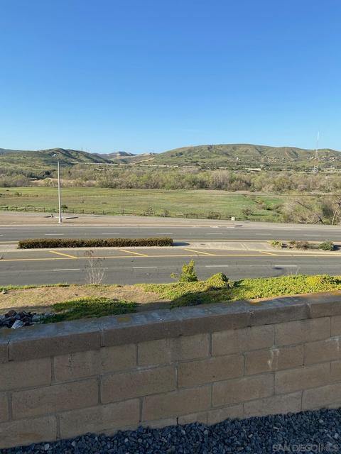 7467 Mission Gorge Rd #47, Santee, CA 92071 photo 8
