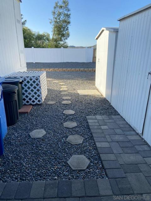7467 Mission Gorge Rd #47, Santee, CA 92071 photo 4