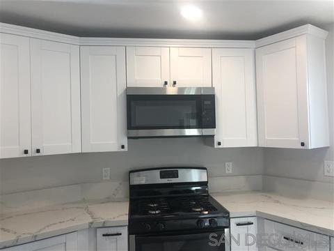 7467 Mission Gorge Rd #47, Santee, CA 92071 photo 9
