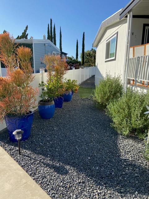 7467 Mission Gorge Rd #47, Santee, CA 92071 photo 6