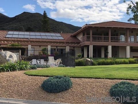 7467 Mission Gorge Rd #47, Santee, CA 92071 photo 18