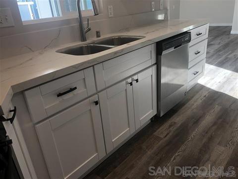 7467 Mission Gorge Rd #47, Santee, CA 92071 photo 10