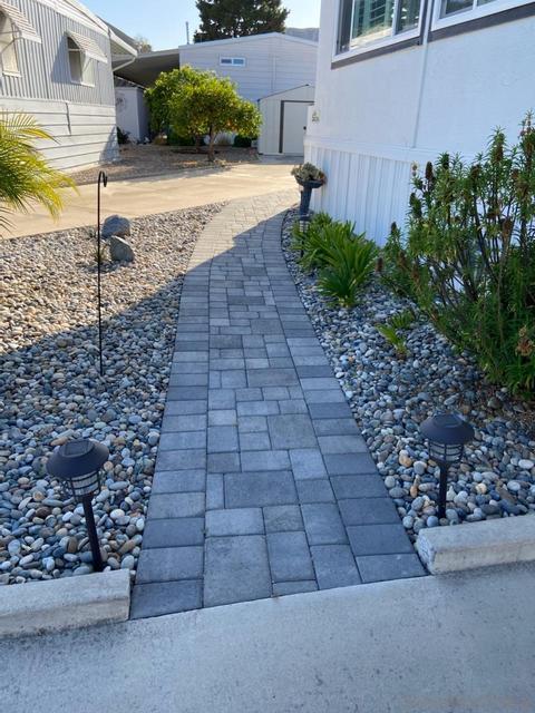 7467 Mission Gorge Rd #47, Santee, CA 92071 photo 5