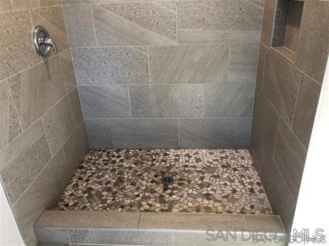 7467 Mission Gorge Rd #47, Santee, CA 92071 photo 14