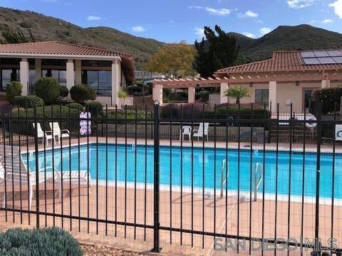 7467 Mission Gorge Rd #47, Santee, CA 92071 photo 19