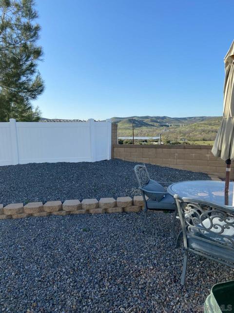 7467 Mission Gorge Rd #47, Santee, CA 92071 photo 7