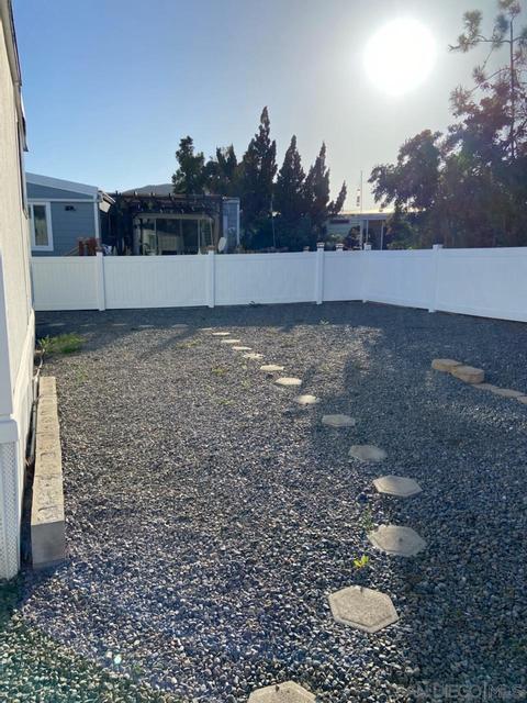 7467 Mission Gorge Rd #47, Santee, CA 92071 photo 2
