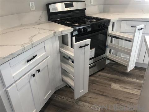 7467 Mission Gorge Rd #47, Santee, CA 92071 photo 11