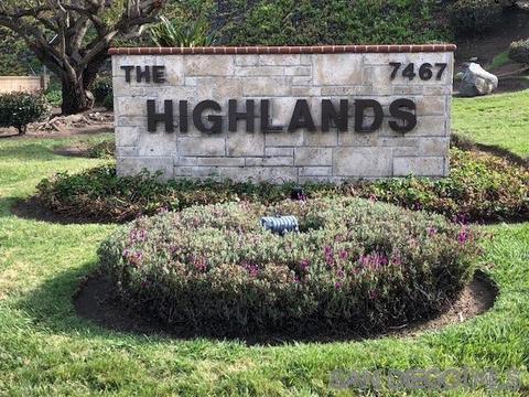 7467 Mission Gorge Rd #47, Santee, CA 92071 photo 16