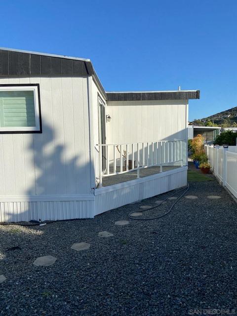 7467 Mission Gorge Rd #47, Santee, CA 92071 photo 3