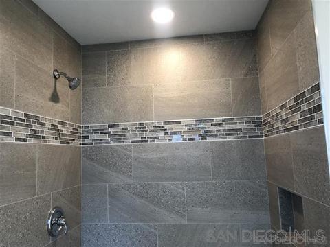 7467 Mission Gorge Rd #47, Santee, CA 92071 photo 15