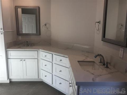 7467 Mission Gorge Rd #47, Santee, CA 92071 photo 12