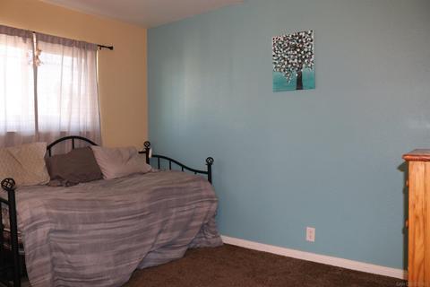 808 B St #7, Ramona, CA 92065 photo 10