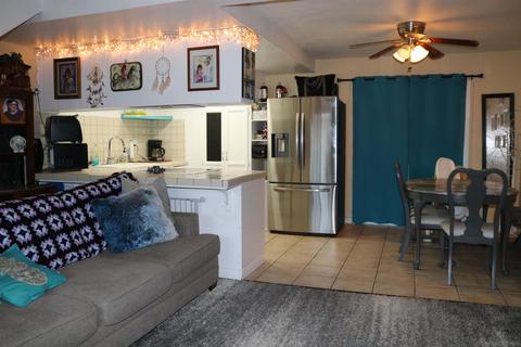 808 B St #7, Ramona, CA 92065 photo 2