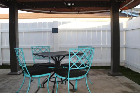 808 B St #7, Ramona, CA 92065 photo 12