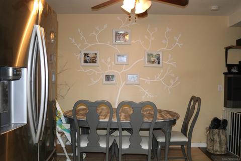 808 B St #7, Ramona, CA 92065 photo 4