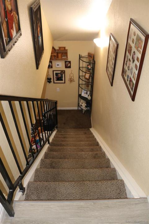 808 B St #7, Ramona, CA 92065 photo 6