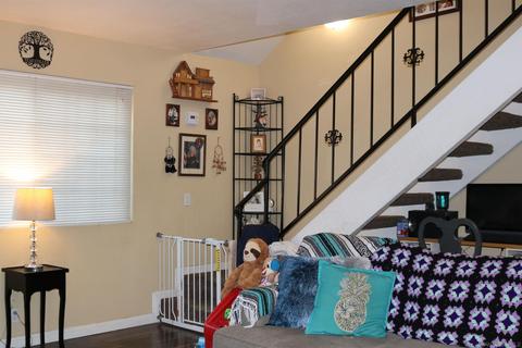 808 B St #7, Ramona, CA 92065 photo 5