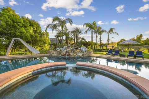 15575 Paseo Del Arroyo, Poway, CA 92064 photo 21