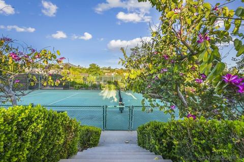 15575 Paseo Del Arroyo, Poway, CA 92064 photo 25