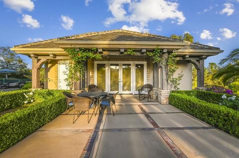 15575 Paseo Del Arroyo, Poway, CA 92064 photo 14