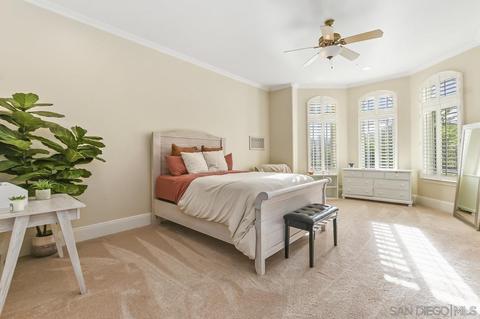 15575 Paseo Del Arroyo, Poway, CA 92064 photo 54