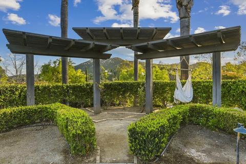 15575 Paseo Del Arroyo, Poway, CA 92064 photo 59