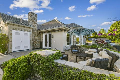 15575 Paseo Del Arroyo, Poway, CA 92064 photo 56