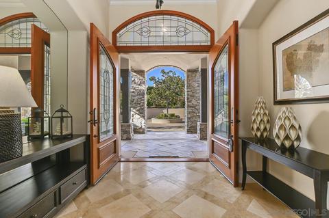 15575 Paseo Del Arroyo, Poway, CA 92064 photo 5