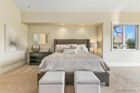 15575 Paseo Del Arroyo, Poway, CA 92064 photo 48