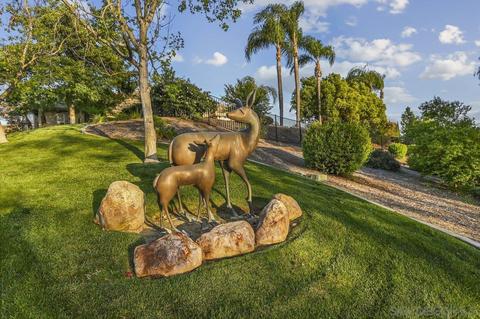 15575 Paseo Del Arroyo, Poway, CA 92064 photo 64