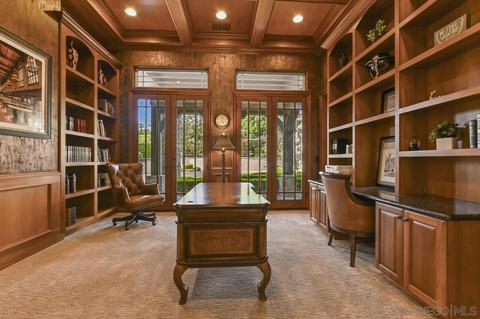15575 Paseo Del Arroyo, Poway, CA 92064 photo 46