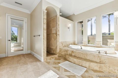 15575 Paseo Del Arroyo, Poway, CA 92064 photo 52