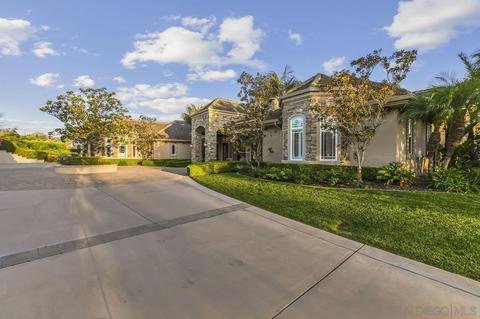 15575 Paseo Del Arroyo, Poway, CA 92064 photo 63