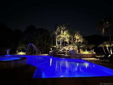15575 Paseo Del Arroyo, Poway, CA 92064 photo 20