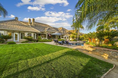 15575 Paseo Del Arroyo, Poway, CA 92064 photo 57
