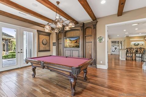 15575 Paseo Del Arroyo, Poway, CA 92064 photo 39